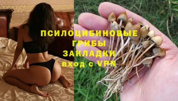 скорость Покачи