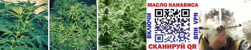 ТГК гашишное масло  omg вход  Кувшиново 